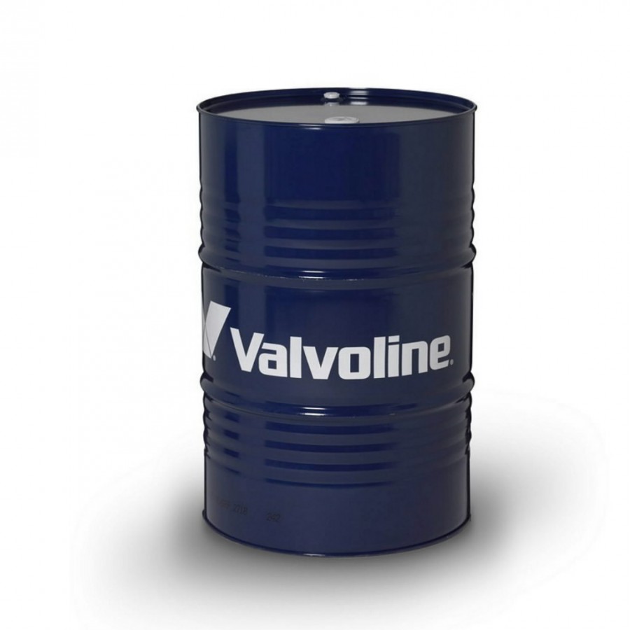 Alyva varikliui ALL FLEET EXTREME 10W40 208L, Valvoline Alyva varikliui ALL FLEET EXTREME 10W40 208L, Valvoline