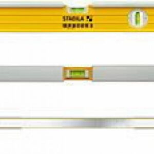 Gulsčiukas 96-2 K 81cm, Stabila