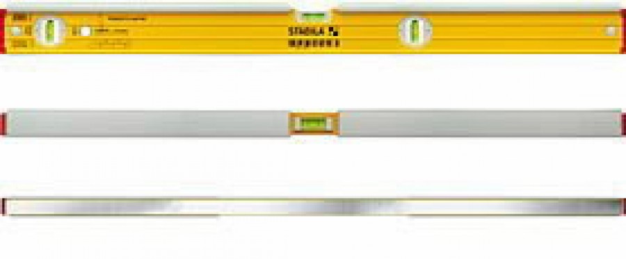 Gulsčiukas 96-2 K 81cm, Stabila Gulsčiukas 96-2 K 81cm, Stabila