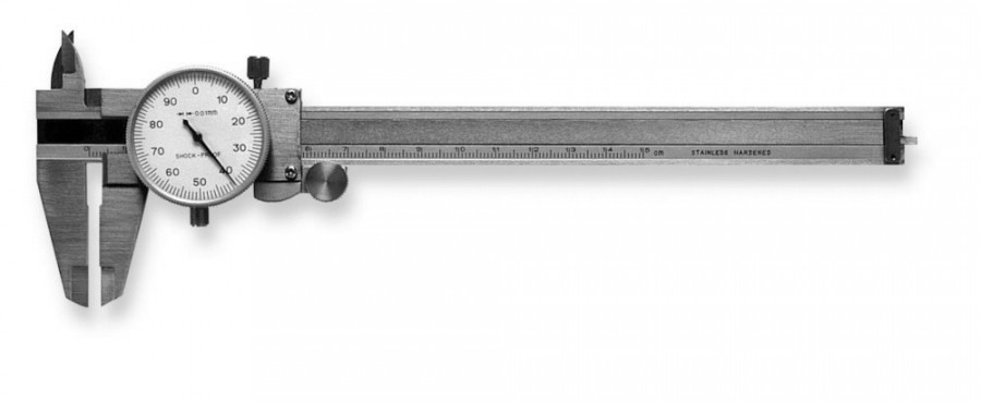 Slankmatis ciferblatinis 217 150/0,01/40mm, DIN 862, Scala Slankmatis ciferblatinis 217 150/0,01/40mm, DIN 862, Scala