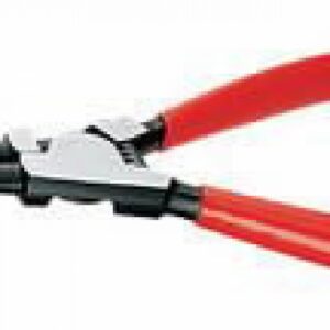 4621A11&KNI, Knipex