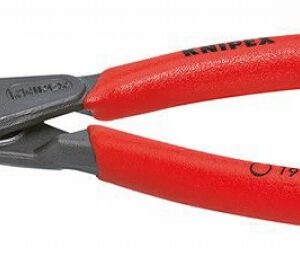 Replės išoriniams žiedams A3, Ø 40-100mm, Knipex