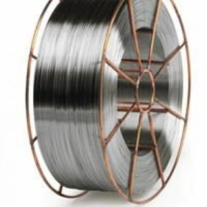 Suvirinimo viela LNM 316LSi 1,0mm 15kg, Lincoln Electric