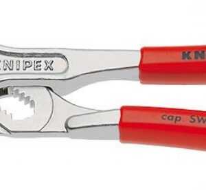 Replės veržliaraktis 150mm, HEX 27mm, Knipex