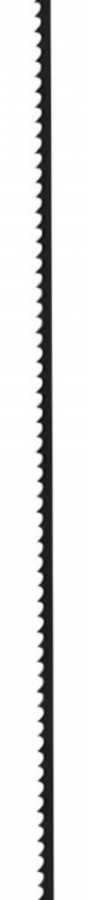 Pjūkleliai Deco-flex/SD 1600 135x2x0,25mm 18TPI 6 vnt, Scheppach Pjūkleliai Deco-flex/SD 1600 135x2x0,25mm 18TPI 6 vnt, Scheppach