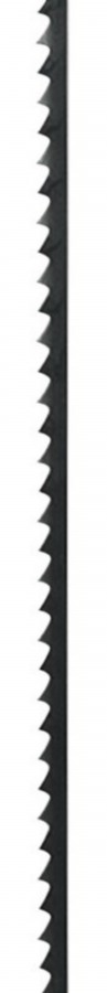 Pjūkleliai Deco-flex/SD 1600V 135x3x0.5mm 10TPI, Scheppach Pjūkleliai Deco-flex/SD 1600V 135x3x0.5mm 10TPI, Scheppach