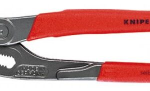 Replės COBRA 300mm D70mm, Knipex