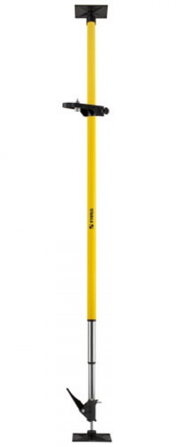 Teleskopinis stovas LT 30, Stabila Teleskopinis stovas LT 30, Stabila
