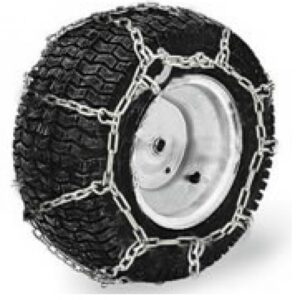 Grandinės ratams 20x8.00", MTD Grandinės ratams 20x8.00", MTD
