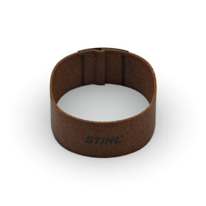 Filtras oro stamb. valymo 046-066