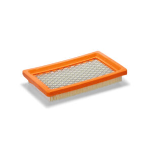 Filtras oro popierinis Kohler (RM,MB253,2RT,RC,4R,RT,655.3,MH,HB585,560,)