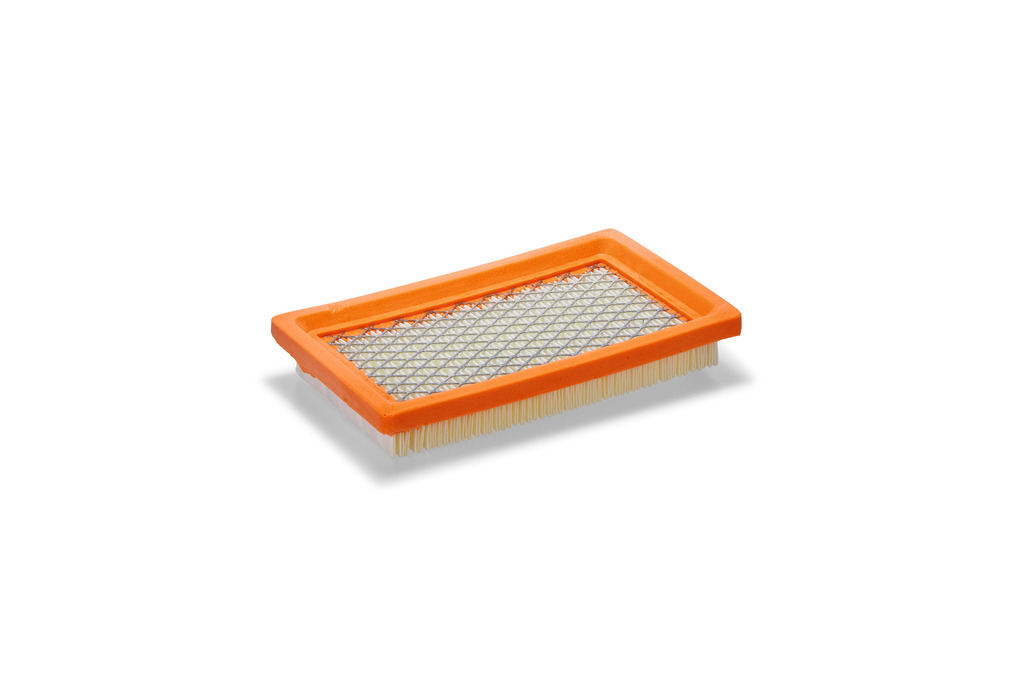 Filtras oro popierinis Kohler (RM,MB253,2RT,RC,4R,RT,655.3,MH,HB585,560,) Filtras oro popierinis Kohler (RM,MB253,2RT,RC,4R,RT,655.3,MH,HB585,560,)