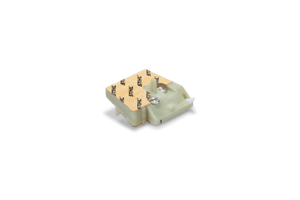 Filtras oro spec. ( MS260 ) Filtras oro spec. ( MS260 )