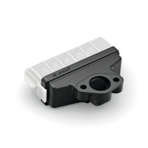 Filtras oro komplekte (210-250)