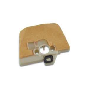 Filtras oro spec. apatinė pusė (MS360)