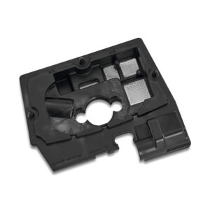 Korpusas oro filtro (MS440)