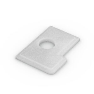 Filtras oro ( MS170-180 )