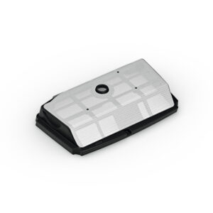 Filtras oro (MS192T)