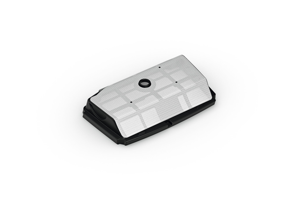 Filtras oro (MS192T)
