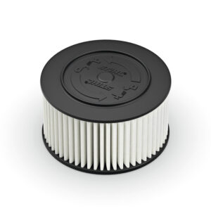 Filtras oro HD2 (MS462)