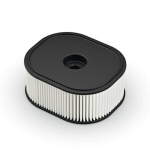 Filtras oro HD2 (MS661,MS500i)