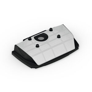 Filtras oro (MS201TC-M)