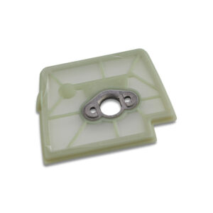 Filtras oro (FS280)