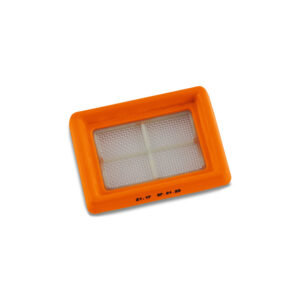 Filtras oro spec. (FS300.400.450.BT120)