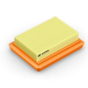 Filtras oro (FS120,300-450,BT120,130)