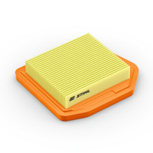 Filtras oro (FS240-461)