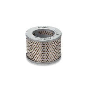 Filtras oro popierinis ( TS,BT360)