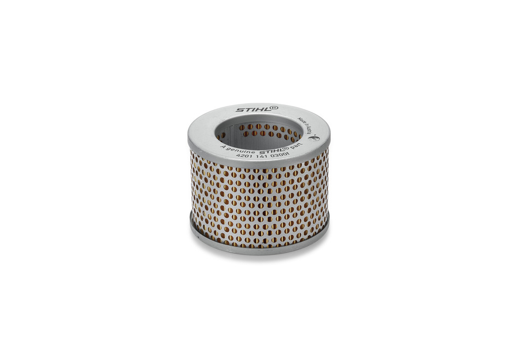 Filtras oro popierinis ( TS,BT360) Filtras oro popierinis ( TS,BT360)