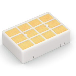 Filtras oro stambaus valymo (SR/BR420)