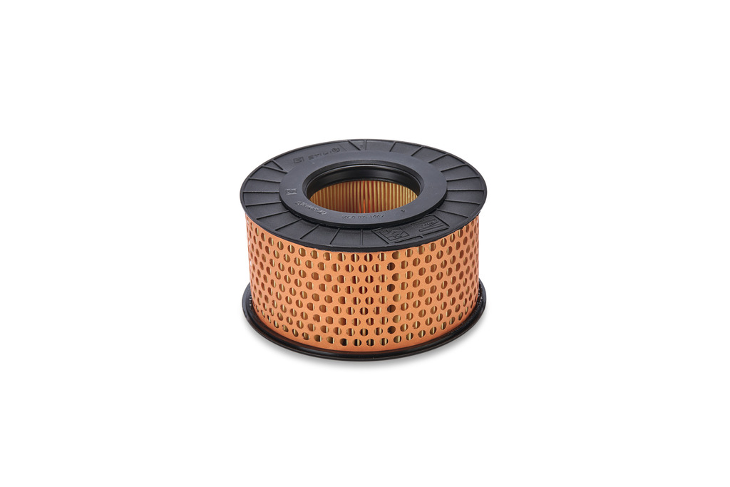 Filtras oro popier. (TS460.510.760) Filtras oro popier. (TS460.510.760)