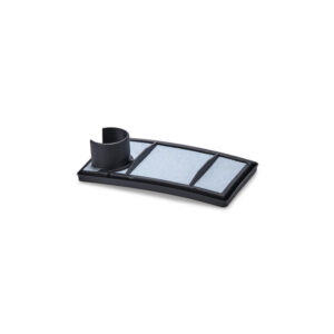 Filtras oro smulkus (TS400)