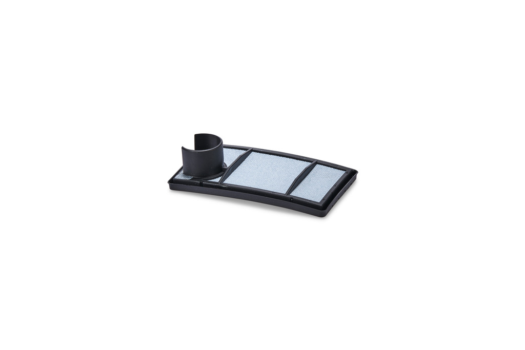 Filtras oro smulkus (TS400) Filtras oro smulkus (TS400)