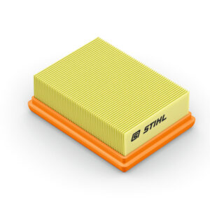 Filtras oro popierinis (TS700,800)