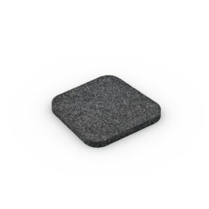 Filtras oro stambaus valymo (HS45)