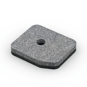 Filtras oro (HS81T.R.86T.R)