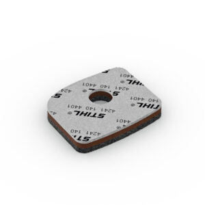 Filtras oro trisluoksnis (SH56,86,SR,BR200)