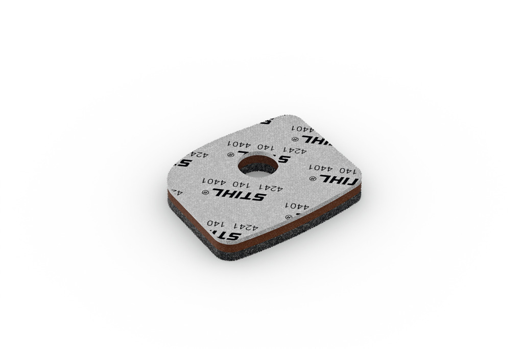 Filtras oro trisluoksnis (SH56,86,SR,BR200)