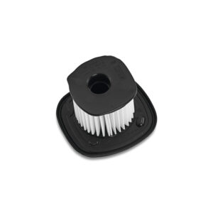 Filtras oro (BG,SH56,86)