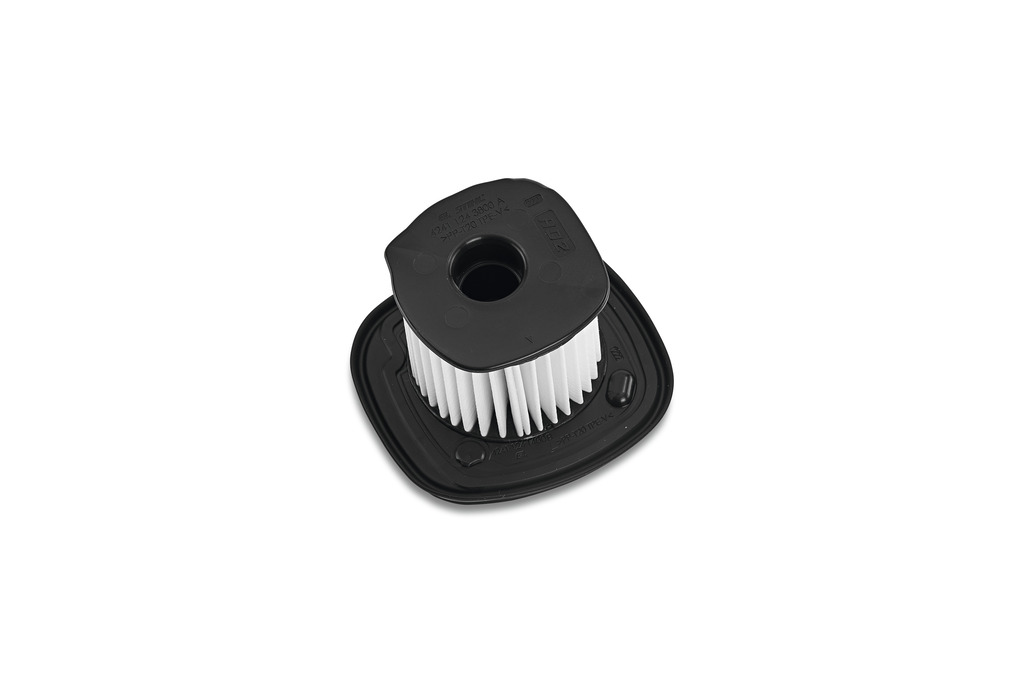 Filtras oro (BG,SH56,86)