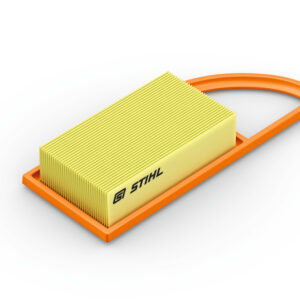 Filtras oro (BR550-700)