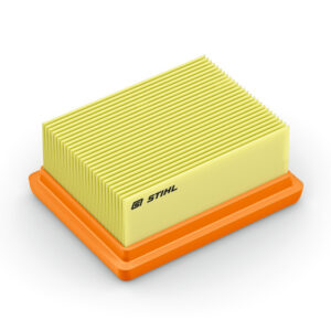 Filtras oro (BR800)