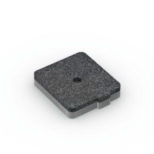 Filtras oro (BT45)