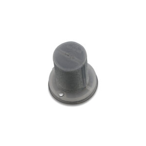 Filtras oro smulkus (TS08.350.510)