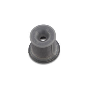 Filtras oro smulkus (TS,BT360)
