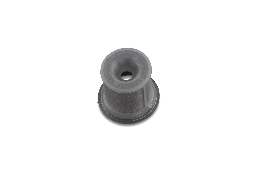 Filtras oro smulkus (TS,BT360) Filtras oro smulkus (TS,BT360)
