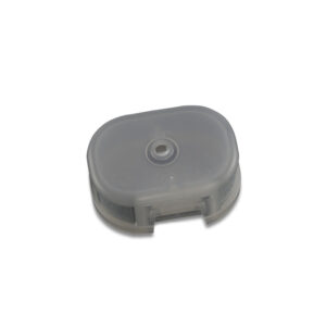 Filtras oro papildomas (GS461)